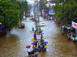 maharashtra