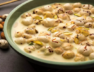 makhana