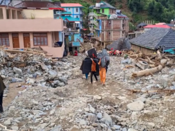 mandi himachal pradesh