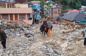 mandi himachal pradesh