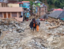 mandi himachal pradesh