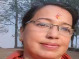 manjubala