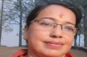 manjubala