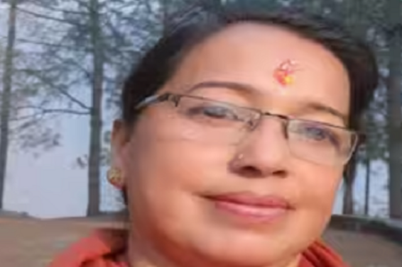 manjubala