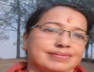 manjubala