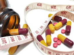 medicine