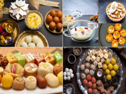mithai