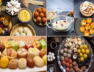 mithai