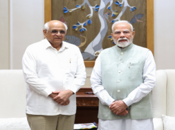 modi