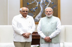 modi