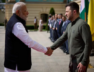 modi