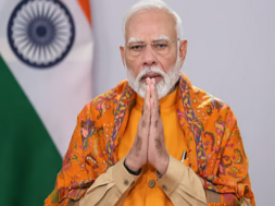 modi