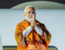 modi
