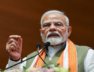 modi