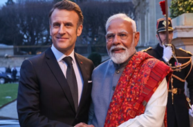 modi…