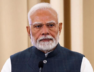 modi