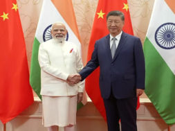 modi