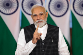 modi..1
