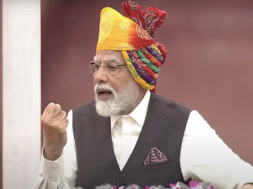 modi..1