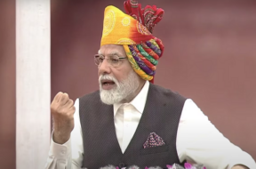 modi..1