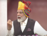 modi..1