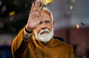 modi..2