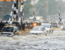 mumbai rain