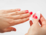 nailpolice remover