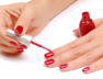 nailpolish