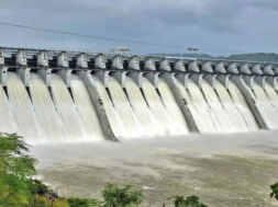 narmada