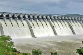 narmada