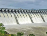 narmada