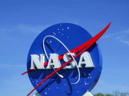 nasa