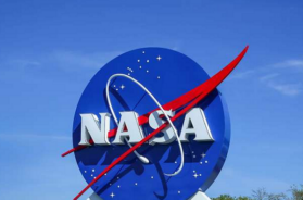 nasa