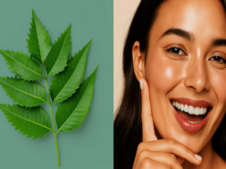 neem