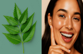 neem