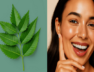 neem