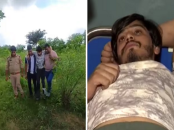 nikki murder case