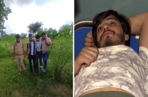 nikki murder case