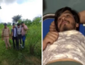 nikki murder case