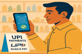 online payment