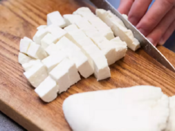 paneer