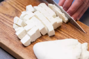 paneer