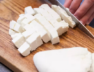 paneer