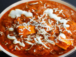 paneer lavabdar