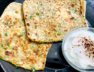 paratha