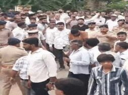 patidar community