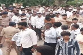 patidar community