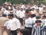 patidar community