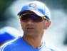 rahul dravid